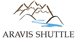 Aravis Shuttle